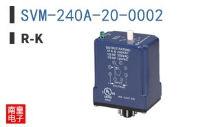 SVM-240A-20-0002 ͼƬ